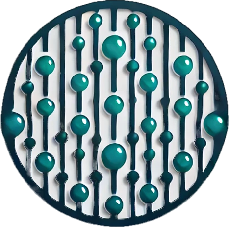 spalcosit-logo